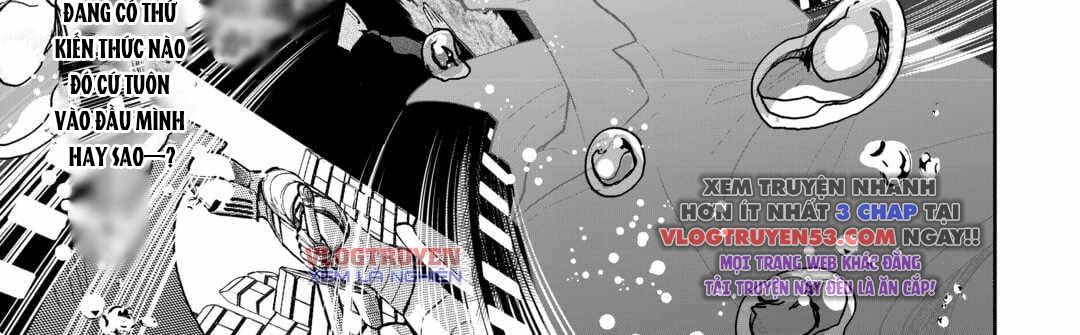Isekai De Mizu No Dai Seirei Yattemasu Chapter 1 - Trang 10