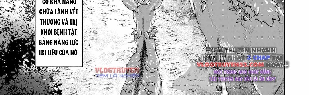 Isekai De Mizu No Dai Seirei Yattemasu Chapter 1 - Trang 22