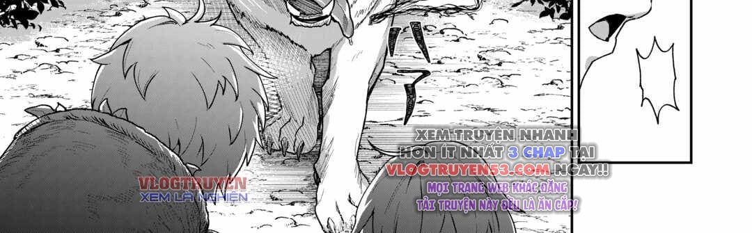Isekai De Mizu No Dai Seirei Yattemasu Chapter 1 - Trang 28