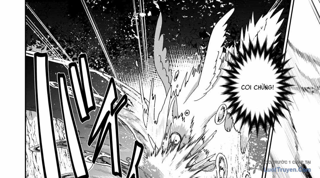 Isekai De Mizu No Dai Seirei Yattemasu Chapter 1 - Trang 29