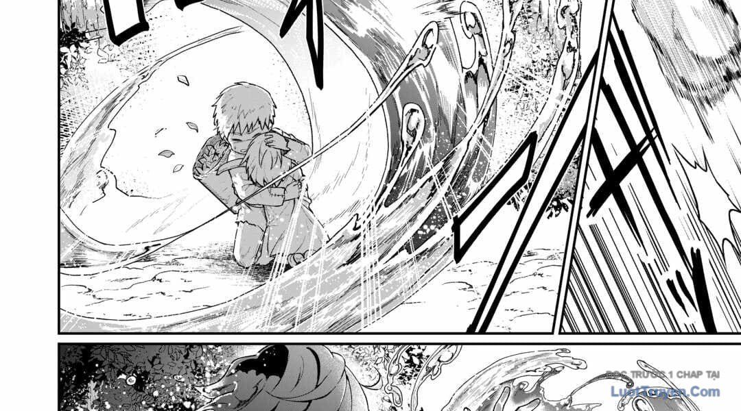 Isekai De Mizu No Dai Seirei Yattemasu Chapter 1 - Trang 30