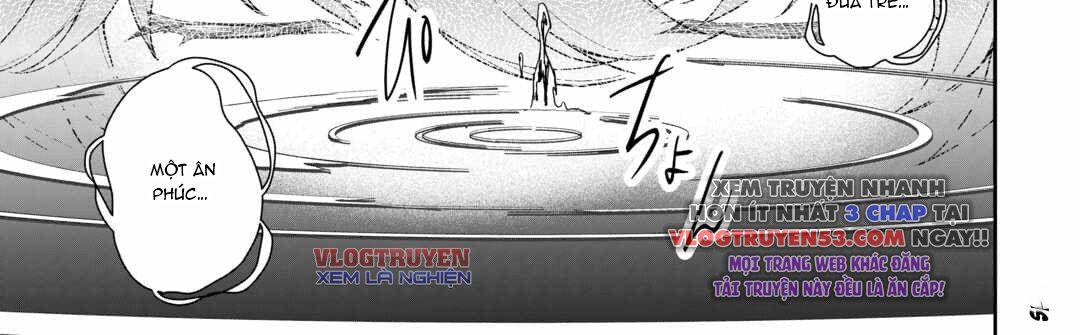 Isekai De Mizu No Dai Seirei Yattemasu Chapter 1 - Trang 4