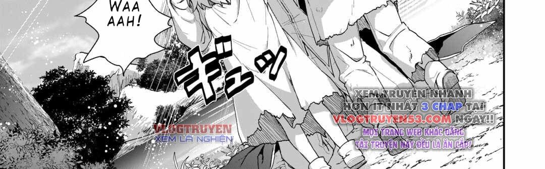 Isekai De Mizu No Dai Seirei Yattemasu Chapter 1 - Trang 40