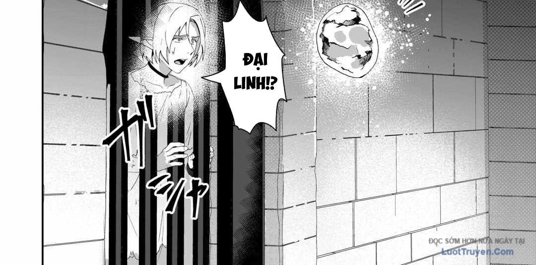 Isekai De Mizu No Dai Seirei Yattemasu Chapter 10 - Trang 14
