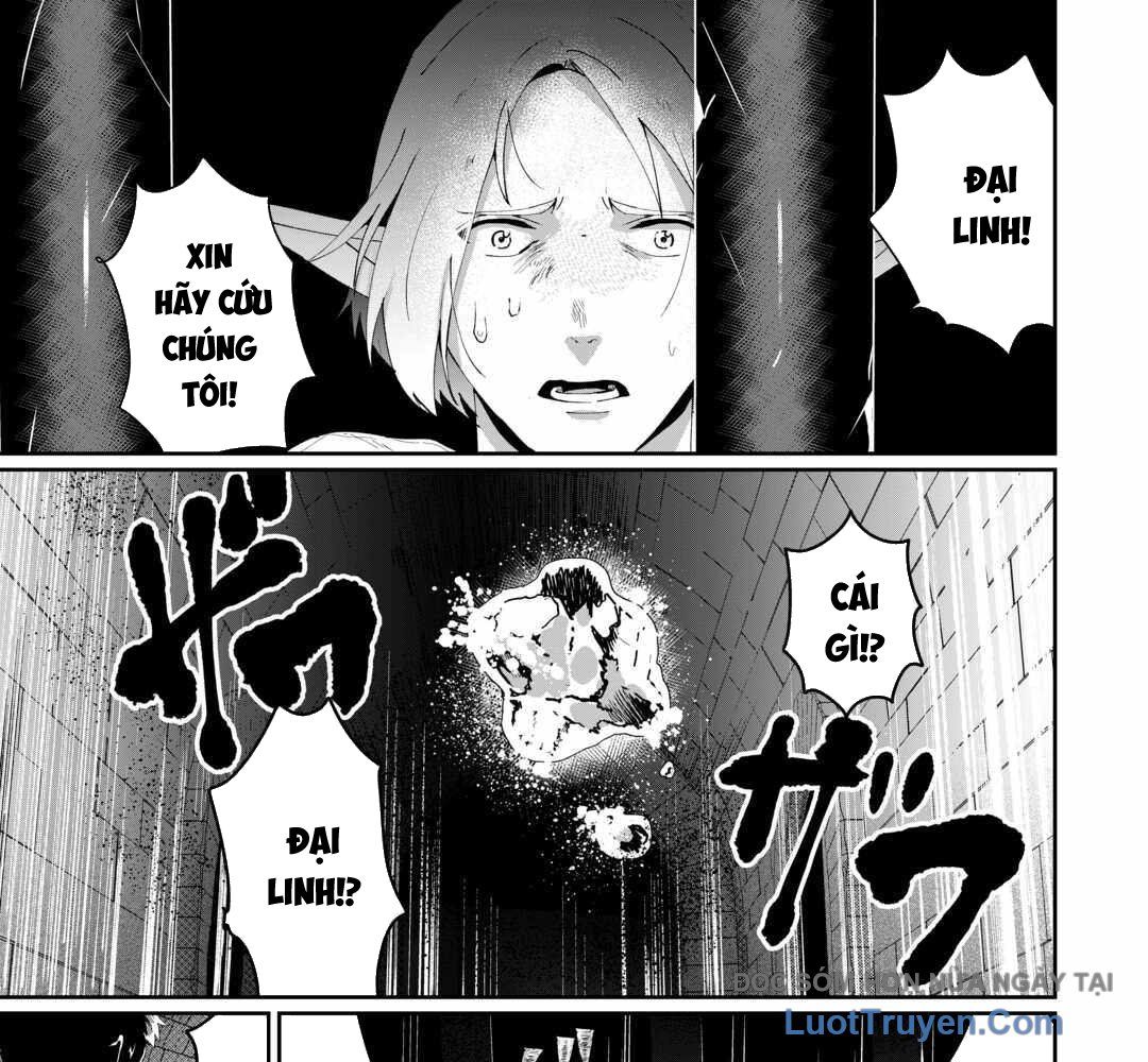 Isekai De Mizu No Dai Seirei Yattemasu Chapter 10 - Trang 15