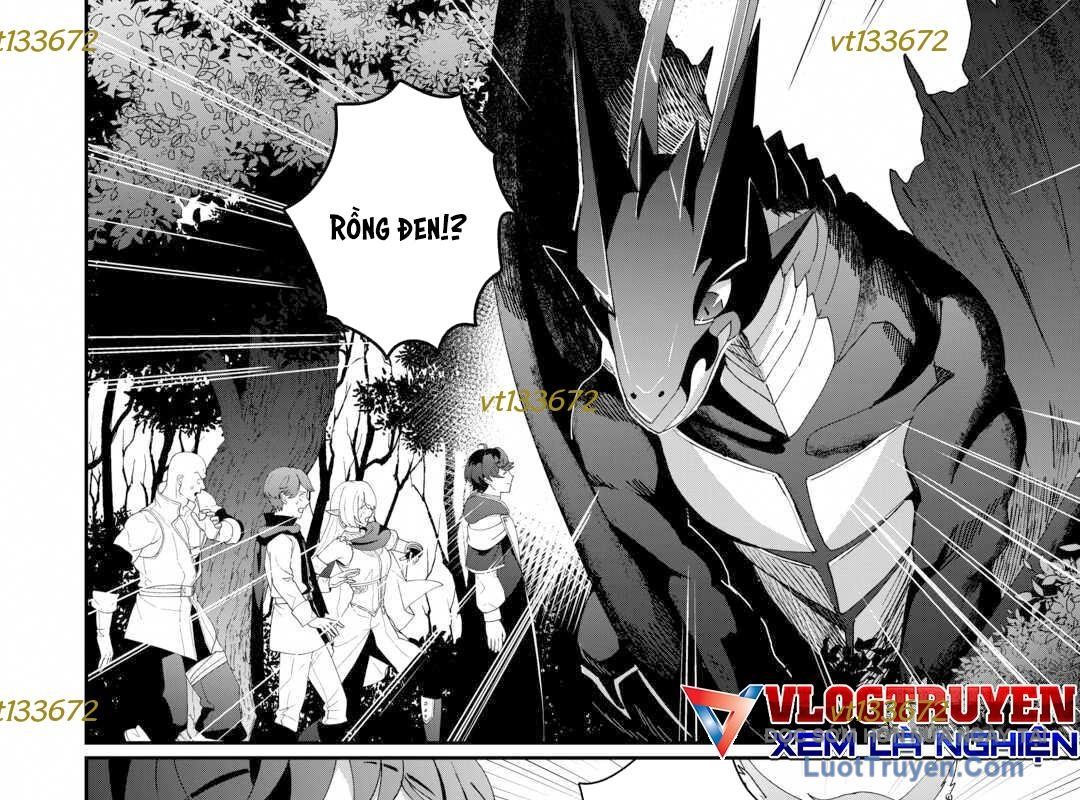 Isekai De Mizu No Dai Seirei Yattemasu Chapter 11 - Trang 15
