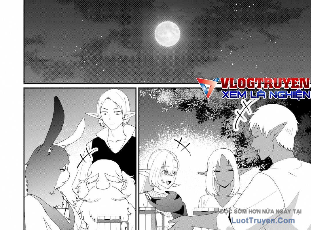 Isekai De Mizu No Dai Seirei Yattemasu Chapter 11 - Trang 39