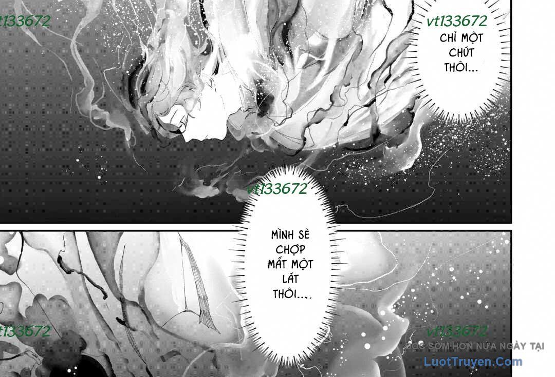 Isekai De Mizu No Dai Seirei Yattemasu Chapter 11 - Trang 46