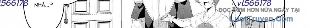 Isekai De Mizu No Dai Seirei Yattemasu Chapter 12 - Trang 24