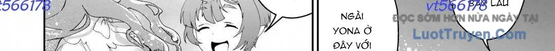 Isekai De Mizu No Dai Seirei Yattemasu Chapter 12 - Trang 36
