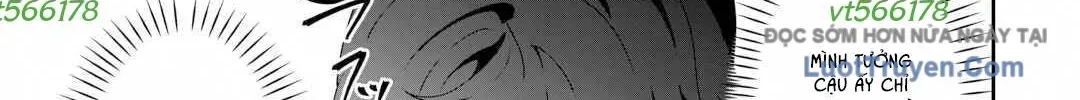 Isekai De Mizu No Dai Seirei Yattemasu Chapter 12 - Trang 40