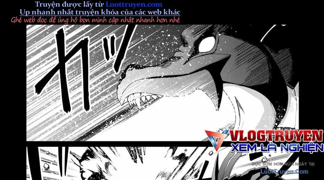Isekai De Mizu No Dai Seirei Yattemasu Chapter 13 - Trang 23
