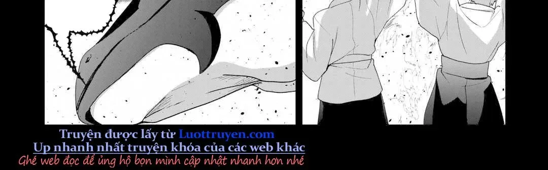 Isekai De Mizu No Dai Seirei Yattemasu Chapter 13 - Trang 25