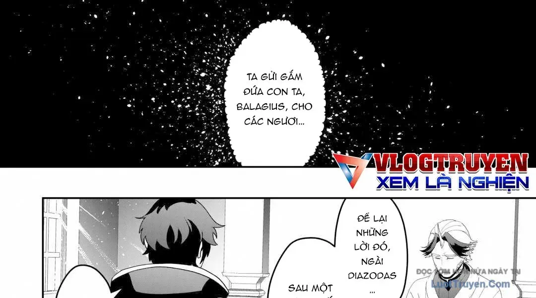 Isekai De Mizu No Dai Seirei Yattemasu Chapter 13 - Trang 29