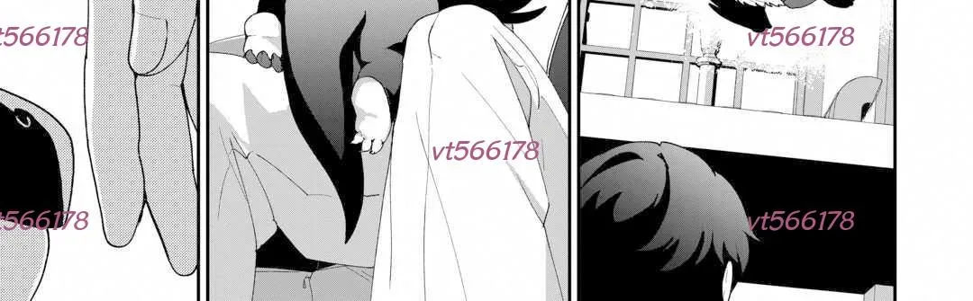 Isekai De Mizu No Dai Seirei Yattemasu Chapter 13 - Trang 34