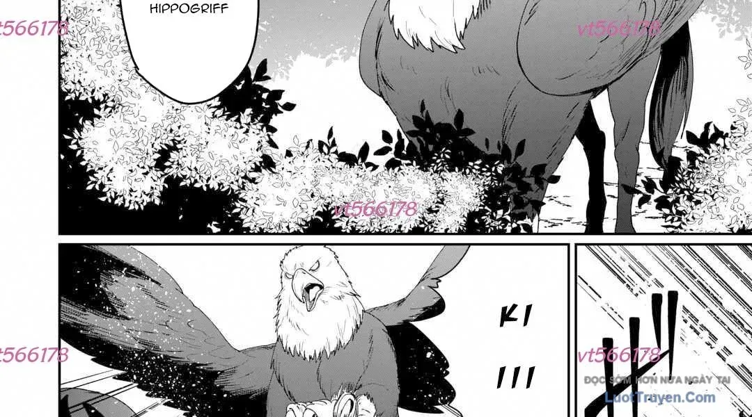 Isekai De Mizu No Dai Seirei Yattemasu Chapter 13 - Trang 48