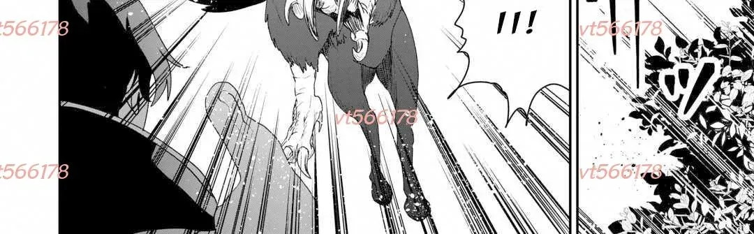 Isekai De Mizu No Dai Seirei Yattemasu Chapter 13 - Trang 49
