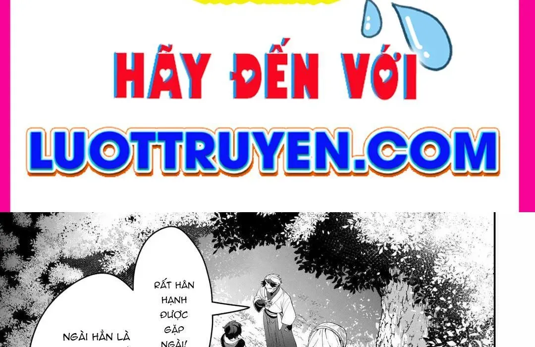 Isekai De Mizu No Dai Seirei Yattemasu Chapter 13 - Trang 7