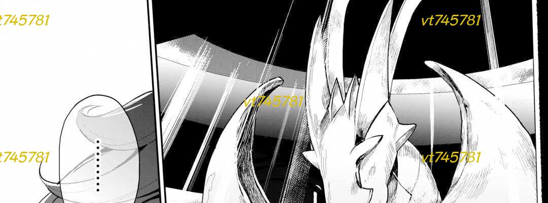 Isekai De Mizu No Dai Seirei Yattemasu Chapter 15 - Trang 15