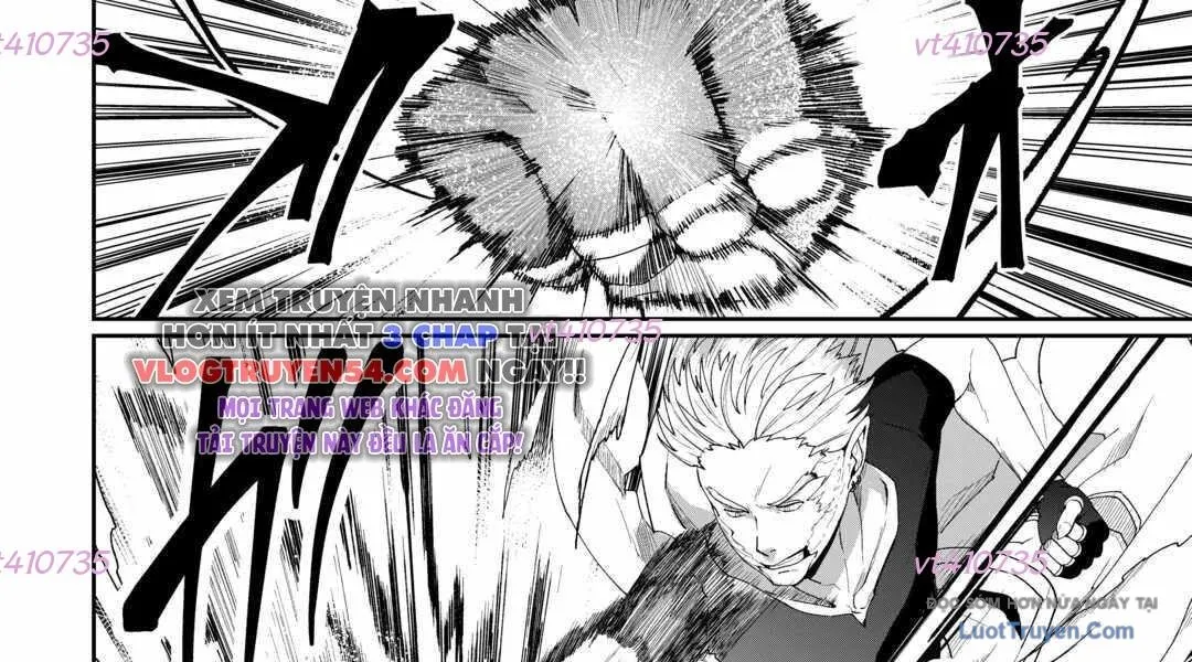 Isekai De Mizu No Dai Seirei Yattemasu Chapter 16 - Trang 12