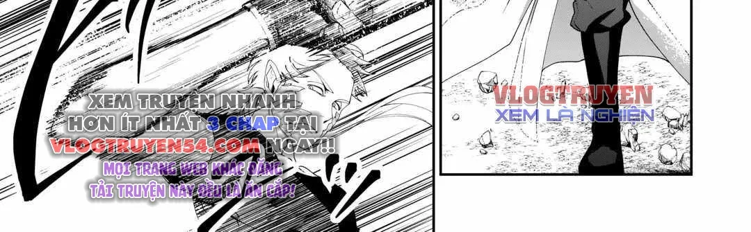 Isekai De Mizu No Dai Seirei Yattemasu Chapter 16 - Trang 17