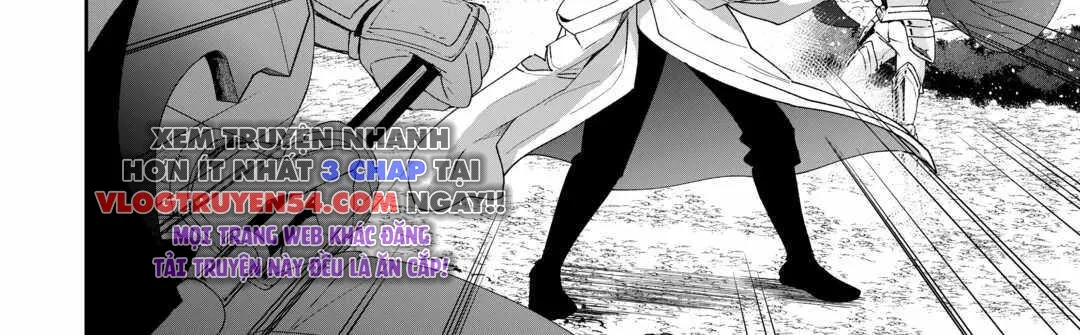Isekai De Mizu No Dai Seirei Yattemasu Chapter 16 - Trang 20