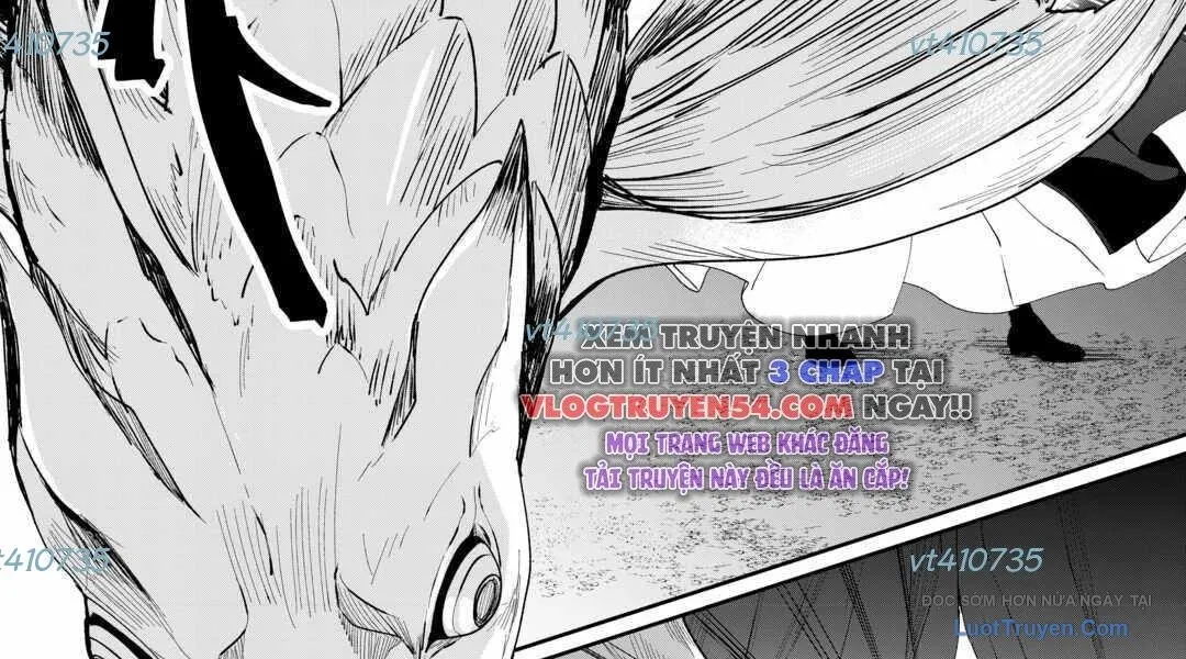Isekai De Mizu No Dai Seirei Yattemasu Chapter 16 - Trang 43