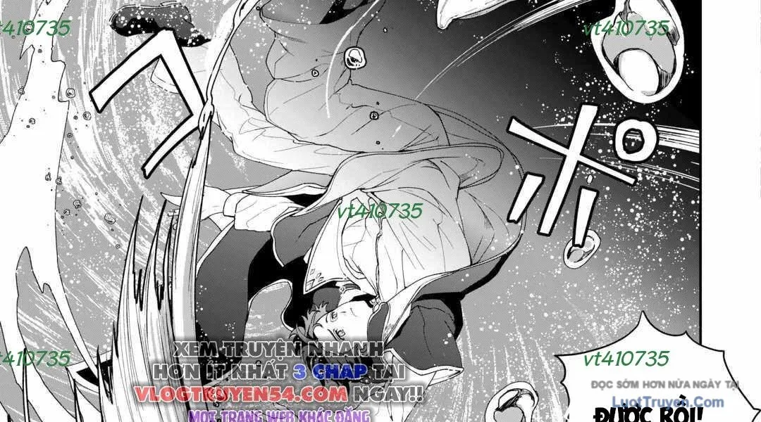 Isekai De Mizu No Dai Seirei Yattemasu Chapter 16 - Trang 46