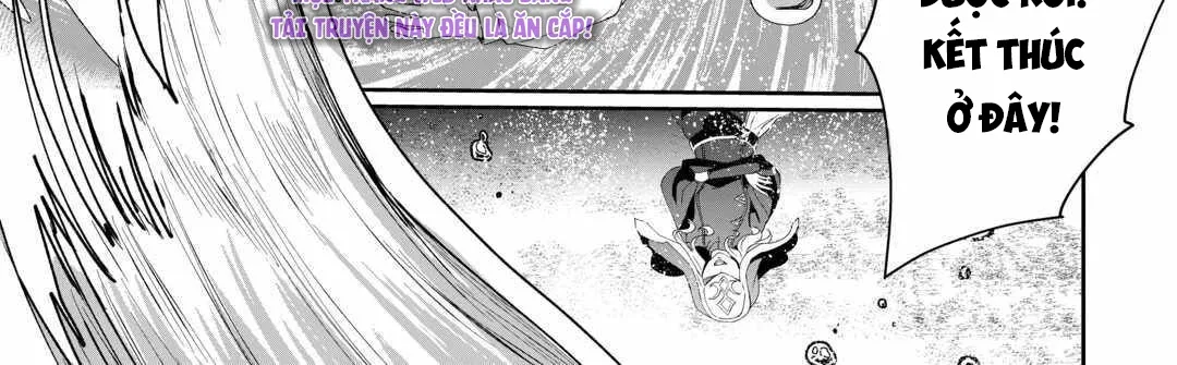Isekai De Mizu No Dai Seirei Yattemasu Chapter 16 - Trang 47