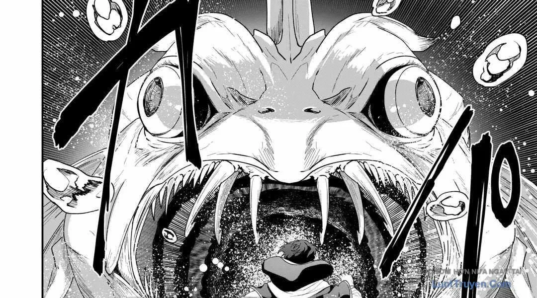 Isekai De Mizu No Dai Seirei Yattemasu Chapter 16 - Trang 48