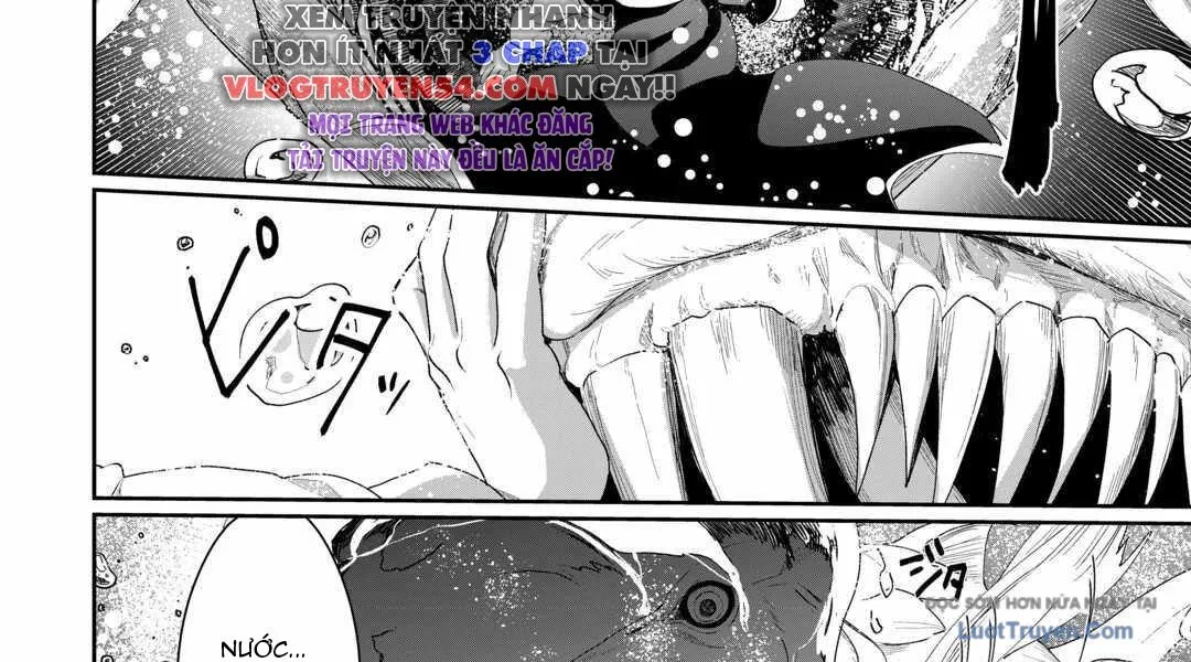 Isekai De Mizu No Dai Seirei Yattemasu Chapter 16 - Trang 49