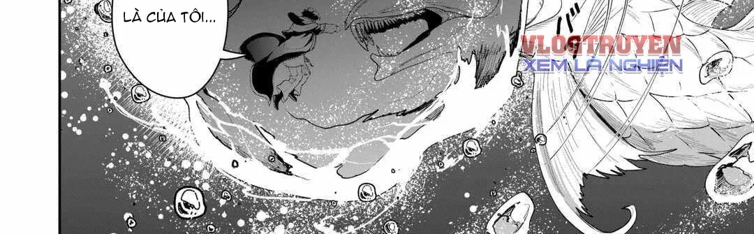 Isekai De Mizu No Dai Seirei Yattemasu Chapter 16 - Trang 50