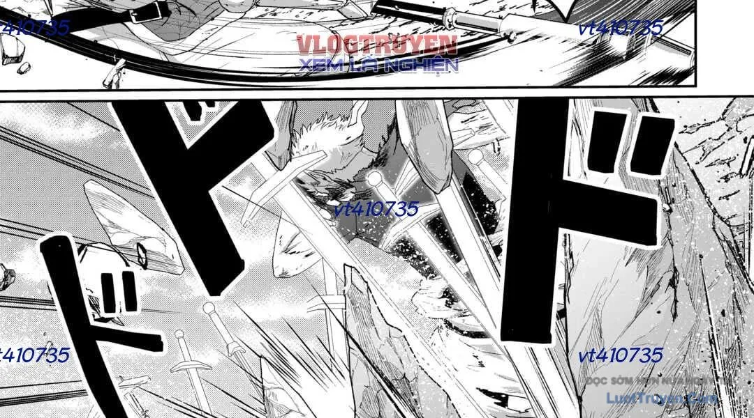 Isekai De Mizu No Dai Seirei Yattemasu Chapter 17 - Trang 10