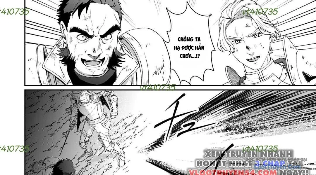 Isekai De Mizu No Dai Seirei Yattemasu Chapter 17 - Trang 12
