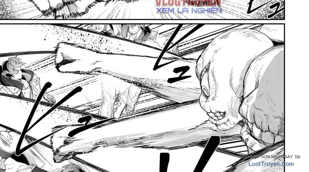 Isekai De Mizu No Dai Seirei Yattemasu Chapter 17 - Trang 16