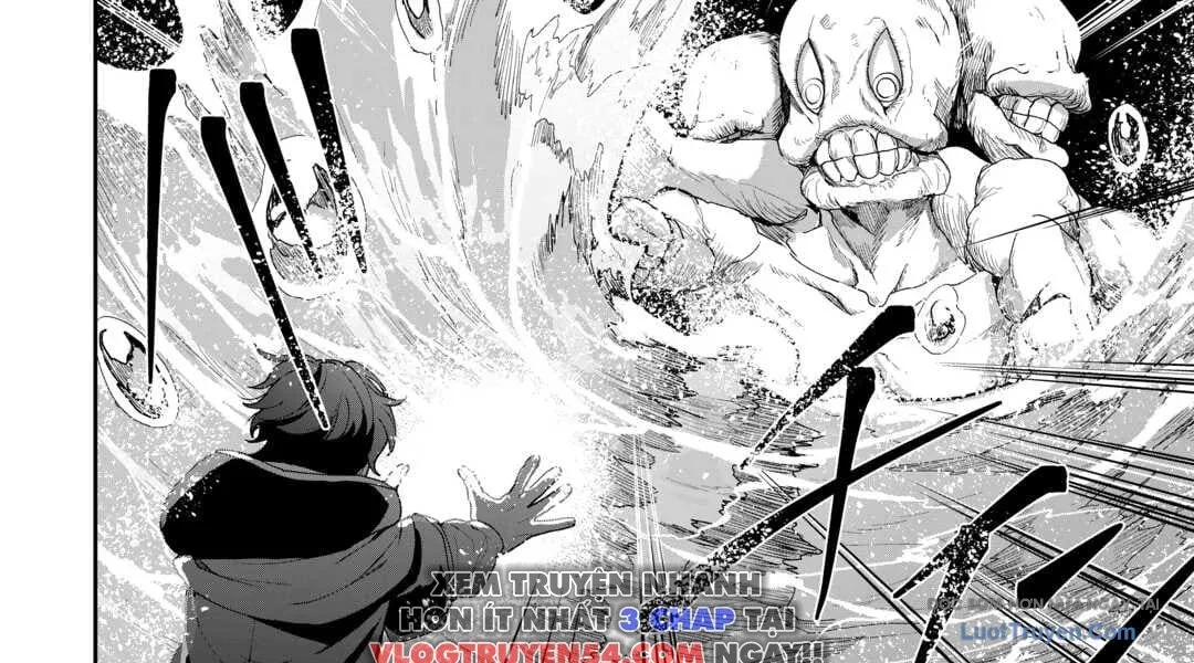 Isekai De Mizu No Dai Seirei Yattemasu Chapter 17 - Trang 18