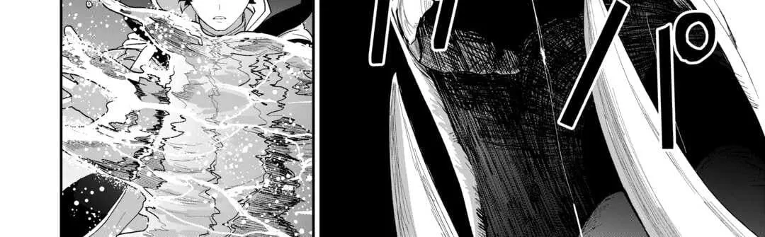 Isekai De Mizu No Dai Seirei Yattemasu Chapter 17 - Trang 20