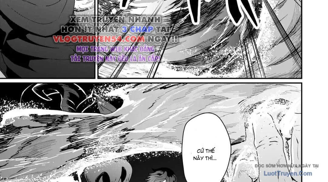 Isekai De Mizu No Dai Seirei Yattemasu Chapter 17 - Trang 22