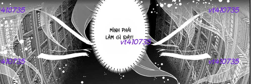 Isekai De Mizu No Dai Seirei Yattemasu Chapter 17 - Trang 29