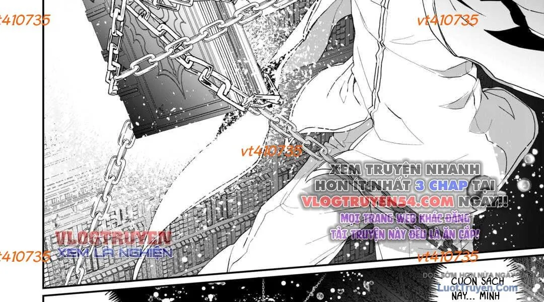 Isekai De Mizu No Dai Seirei Yattemasu Chapter 17 - Trang 31