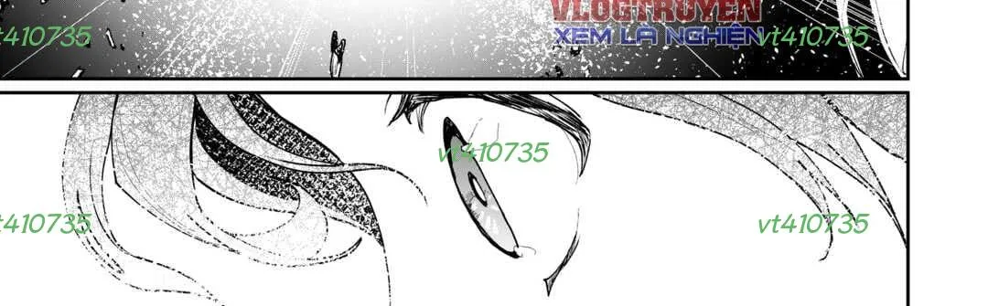 Isekai De Mizu No Dai Seirei Yattemasu Chapter 17 - Trang 35