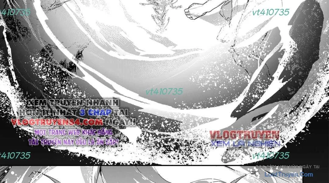 Isekai De Mizu No Dai Seirei Yattemasu Chapter 17 - Trang 40