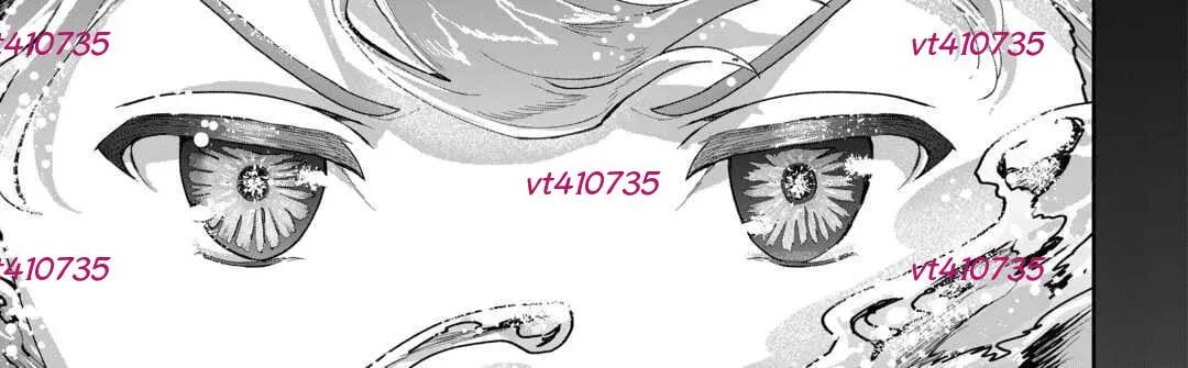 Isekai De Mizu No Dai Seirei Yattemasu Chapter 17 - Trang 41