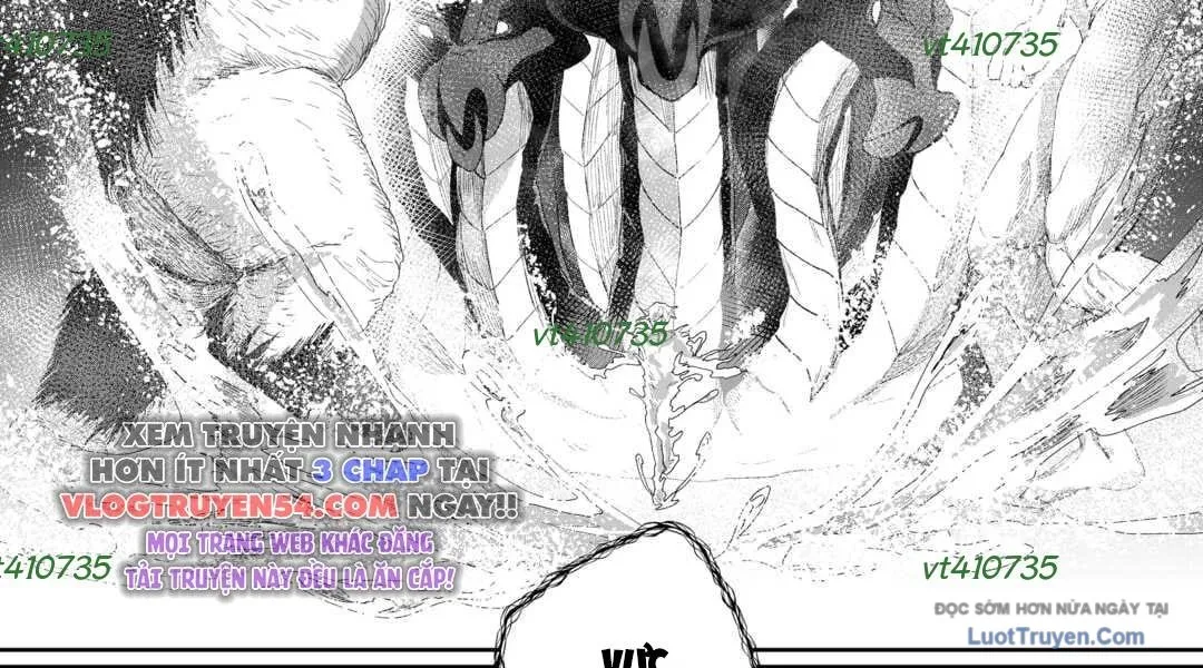 Isekai De Mizu No Dai Seirei Yattemasu Chapter 17 - Trang 42