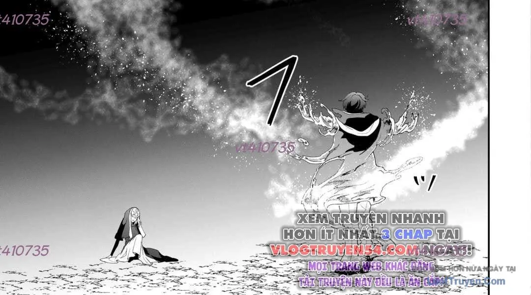 Isekai De Mizu No Dai Seirei Yattemasu Chapter 17 - Trang 45