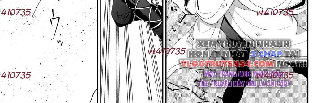 Isekai De Mizu No Dai Seirei Yattemasu Chapter 17 - Trang 5
