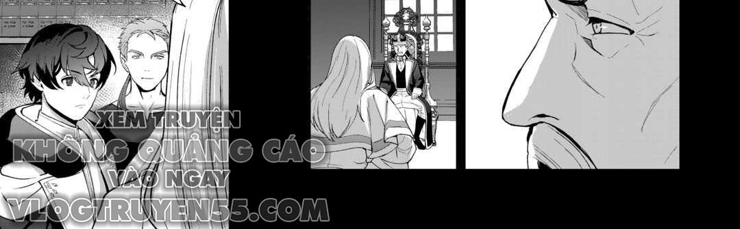 Isekai De Mizu No Dai Seirei Yattemasu Chapter 18 - Trang 29
