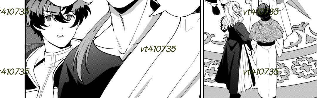 Isekai De Mizu No Dai Seirei Yattemasu Chapter 18 - Trang 32