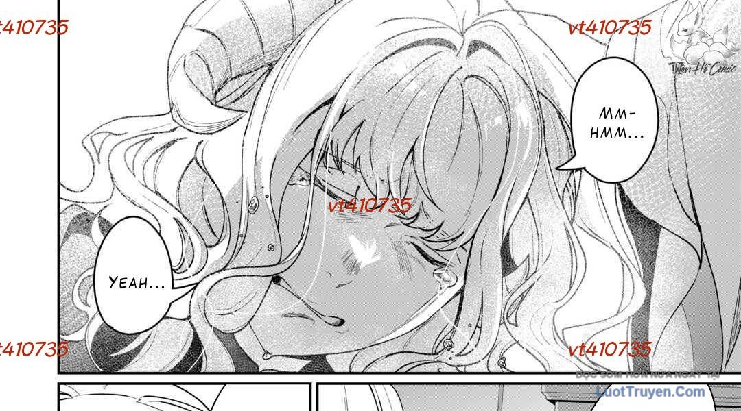 Isekai De Mizu No Dai Seirei Yattemasu Chapter 18 - Trang 42