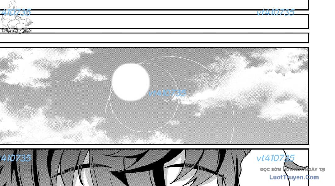 Isekai De Mizu No Dai Seirei Yattemasu Chapter 18 - Trang 45
